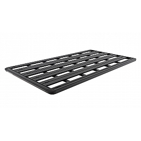Rhino-Rack USA Roof Rack Platform - 84 Inch x 49 Inch - 52107F