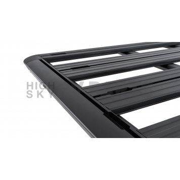 Rhino-Rack USA Roof Rack Platform - 84 Inch x 49 Inch - 52107F-4