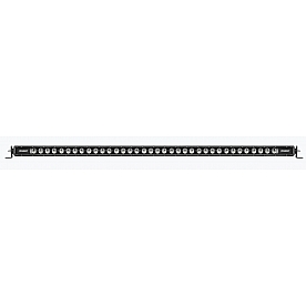 Rigid Lighting Light Bar LED 50 Inch - 250603