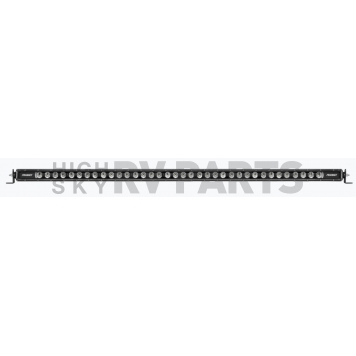Rigid Lighting Light Bar LED 50 Inch - 250603