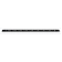 Rigid Lighting Light Bar LED 50 Inch - 250603