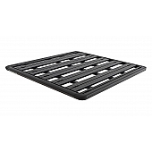 Rhino-Rack USA Roof Rack Platform - 52 Inch x 54 Inch - 52110F