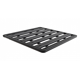 Rhino-Rack USA Roof Rack Platform - 52 Inch x 54 Inch - 52110F