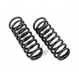 Superlift Coil Spring Pair - 296