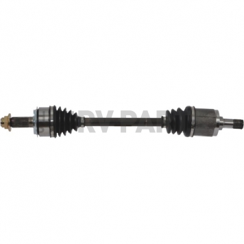 Cardone (A1) Industries CV Axle Shaft - 66-4344