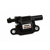 Pertronix Ignition Coil 30851