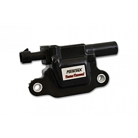 Pertronix Ignition Coil 30851