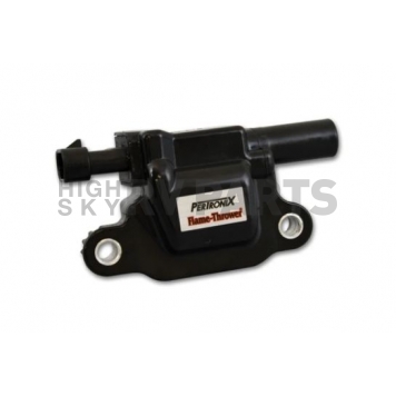 Pertronix Ignition Coil 30851