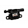 Pertronix Ignition Coil 30851