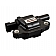 Pertronix Ignition Coil 30851