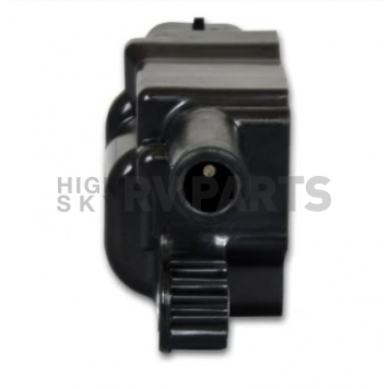 Pertronix Ignition Coil 30851-2