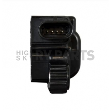 Pertronix Ignition Coil 30851-3
