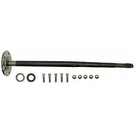 Dorman (OE Solutions) Axle Shaft - 630-401