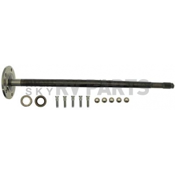 Dorman (OE Solutions) Axle Shaft - 630-401