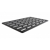 Rhino-Rack USA Roof Rack Platform - 100 Inch x 62 Inch - 52119F