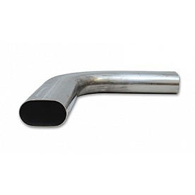 Vibrant Performance Exhaust Pipe - Bend 90 Degree - 13191
