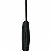 Tru Flate Valve Stem Tool 41444T