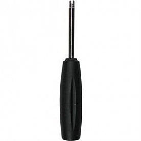 Tru Flate Valve Stem Tool 41444T