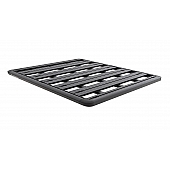 Rhino-Rack USA Roof Rack Platform - 48 Inch x 56 Inch - 52121F