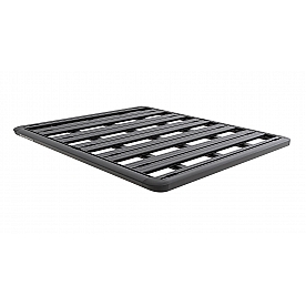 Rhino-Rack USA Roof Rack Platform - 48 Inch x 56 Inch - 52121F