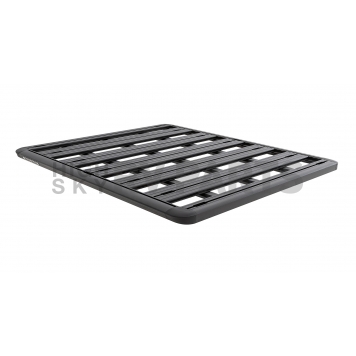 Rhino-Rack USA Roof Rack Platform - 48 Inch x 56 Inch - 52121F