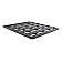Rhino-Rack USA Roof Rack Platform - 48 Inch x 56 Inch - 52121F