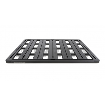 Rhino-Rack USA Roof Rack Platform - 48 Inch x 56 Inch - 52121F-1