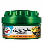 Turtle Wax Inc. Car Wax T5A