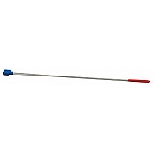 Performance Tool Magnetic Pickup Tool W1182C