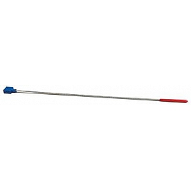 Performance Tool Magnetic Pickup Tool W1182C