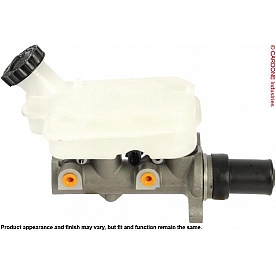 Cardone (A1) Industries Brake Master Cylinder - 13-2976