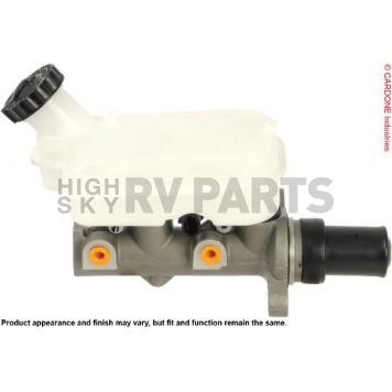 Cardone (A1) Industries Brake Master Cylinder - 13-2976