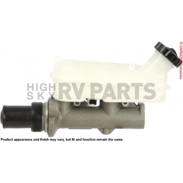 Cardone (A1) Industries Brake Master Cylinder - 13-2976-1