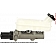 Cardone (A1) Industries Brake Master Cylinder - 13-2976
