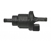 Standard Motor Eng.Management Vapor Canister Purge Solenoid - CP530