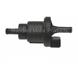 Standard Motor Eng.Management Vapor Canister Purge Solenoid - CP530