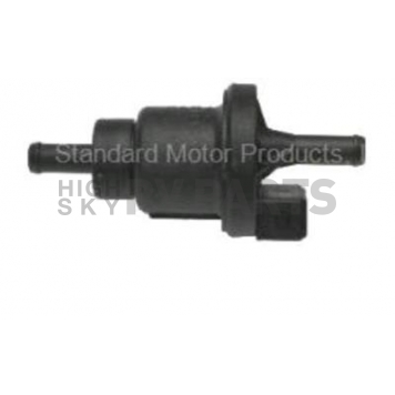 Standard Motor Eng.Management Vapor Canister Purge Solenoid - CP530