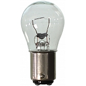 Wagner Lighting Backup Light Bulb - 1076