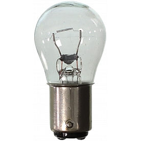 Wagner Lighting Backup Light Bulb - 1076