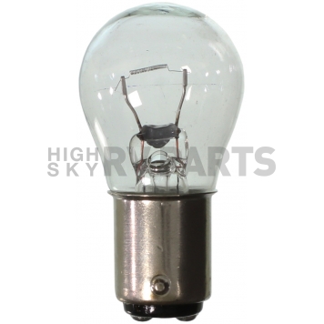 Wagner Lighting Backup Light Bulb - 1076