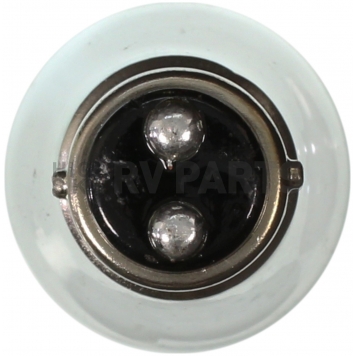 Wagner Lighting Backup Light Bulb - 1076-1