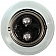 Wagner Lighting Backup Light Bulb - 1076