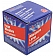Wagner Lighting Backup Light Bulb - 1076