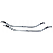Superior Automotive Helper Spring Kit - 11-1040