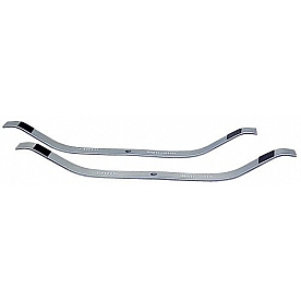 Superior Automotive Helper Spring Kit - 11-1040