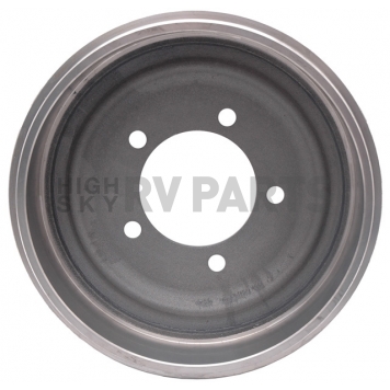 Raybestos Brakes Brake Drum - 2307R