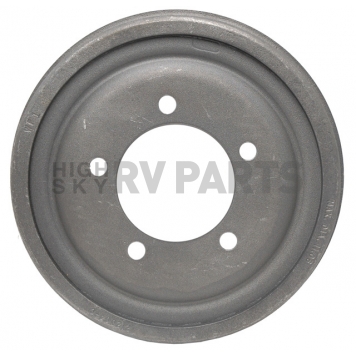 Raybestos Brakes Brake Drum - 2307R-1