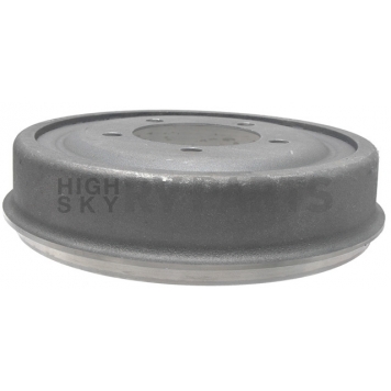 Raybestos Brakes Brake Drum - 2307R-2