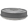 Raybestos Brakes Brake Drum - 2307R