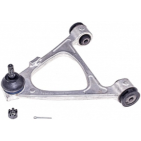 Dorman Chassis Control Arm Premium Series - CB65097PR
